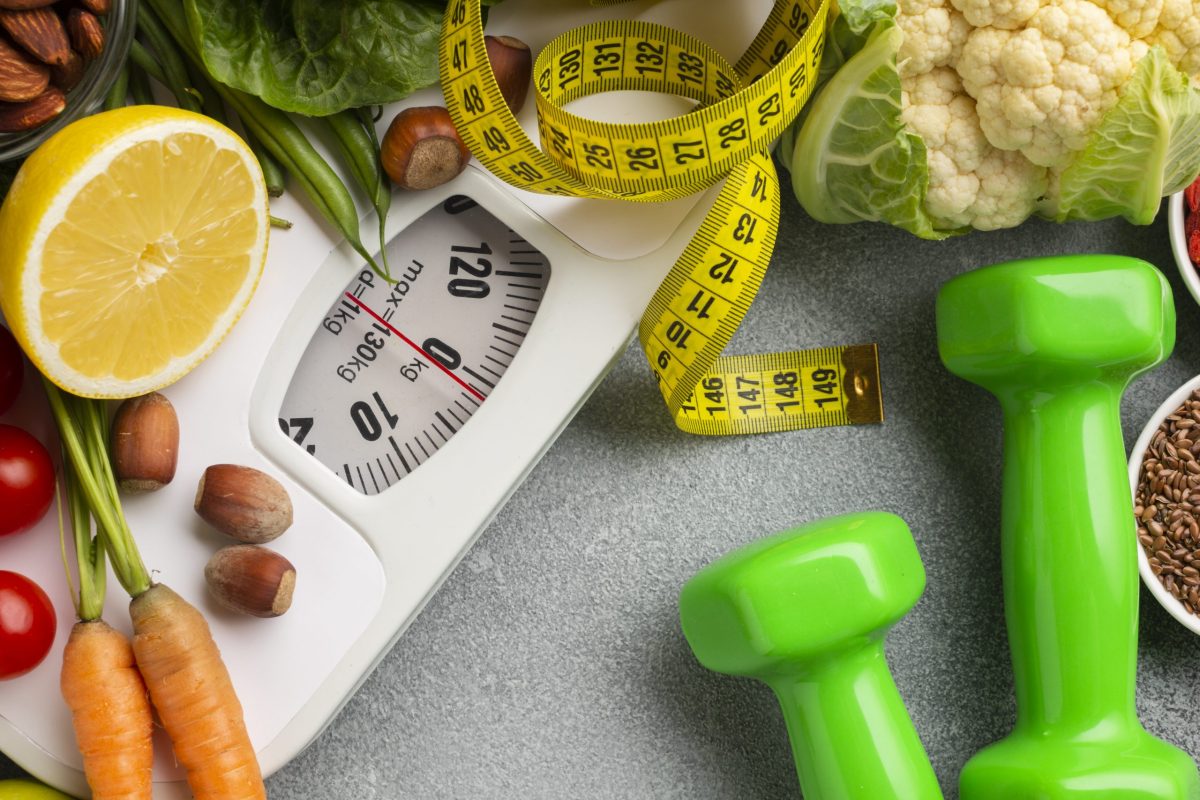 Weight Loss Clinic In Baltimore: Get Body Weight Loss Program