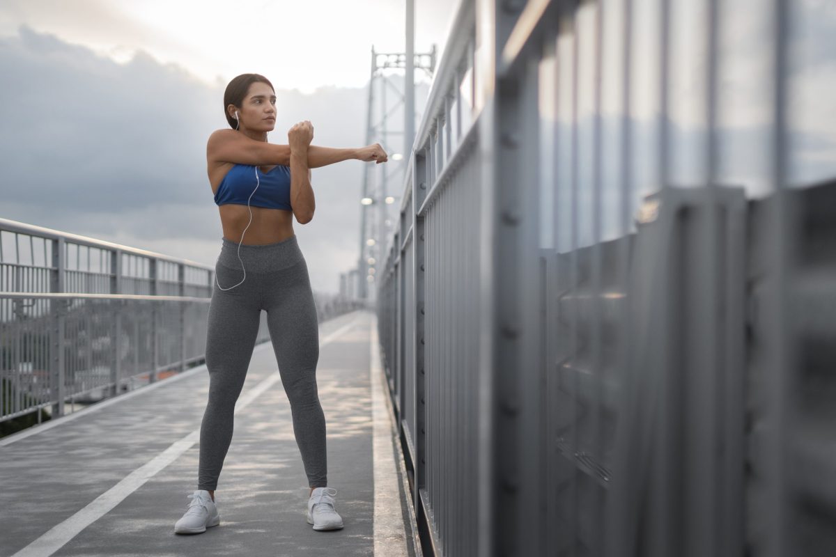 Weight Loss Clinic In Baltimore: Get Body Weight Loss Program