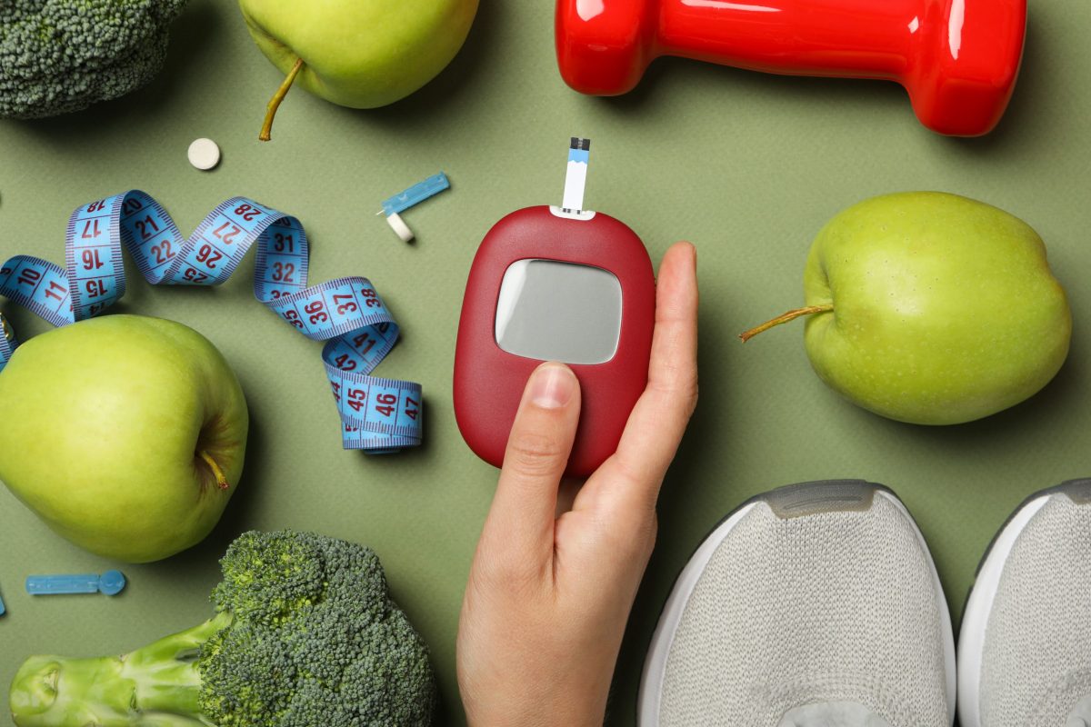 Weight Loss Clinic In Baltimore: Get Body Weight Loss Program