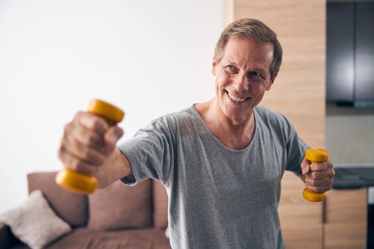 Weight Loss Clinic In Baltimore: Get Body Weight Loss Program