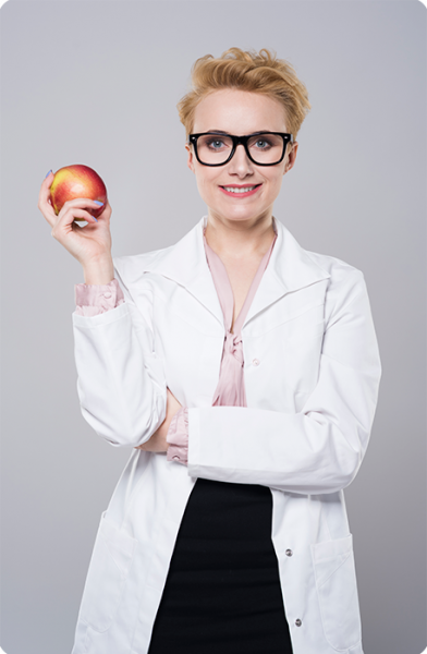 Weight Loss Clinic In Baltimore: Get Body Weight Loss Program